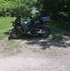 billyallen534